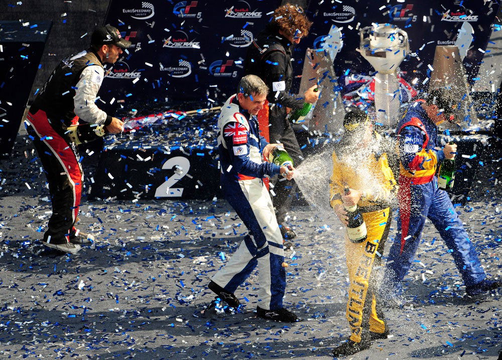 redbull7.jpg