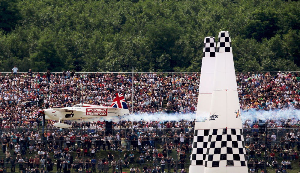 redbull8.jpg