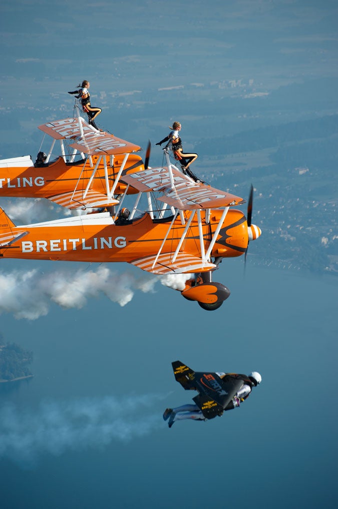 jetman_1.jpg