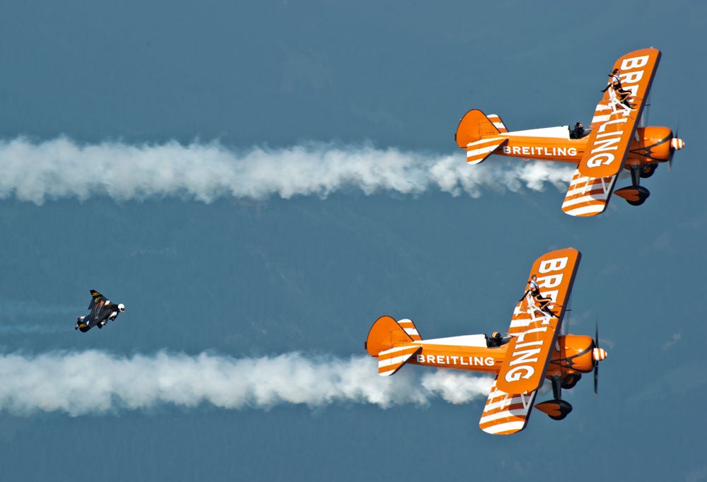 jetman_2.jpg