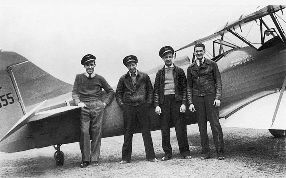 fly0112_safety3.jpg