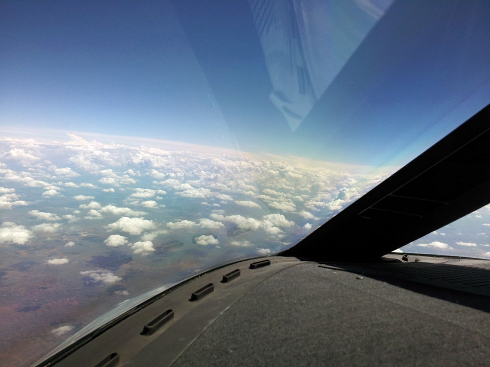Gulfstream G280