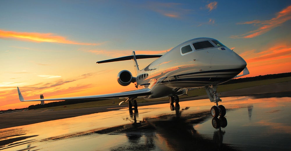 collier-gulfstream-g650-2.jpg