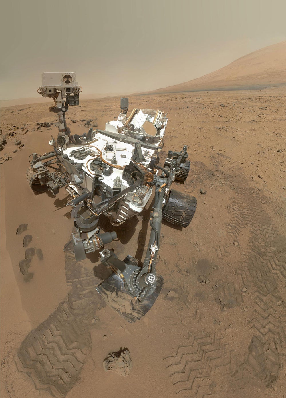 collier-mars-curiosity-2.jpg