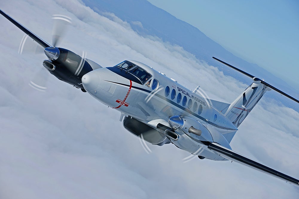 collier-mc-12-2.jpg