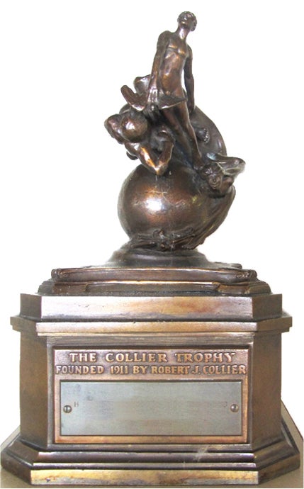 collier-trophy-noms-1.jpg