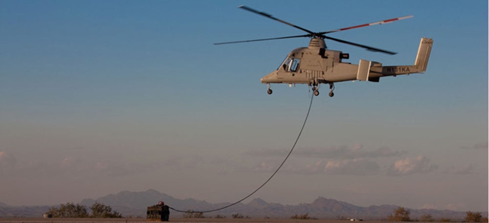 collier-unmanned-capability-2.jpg