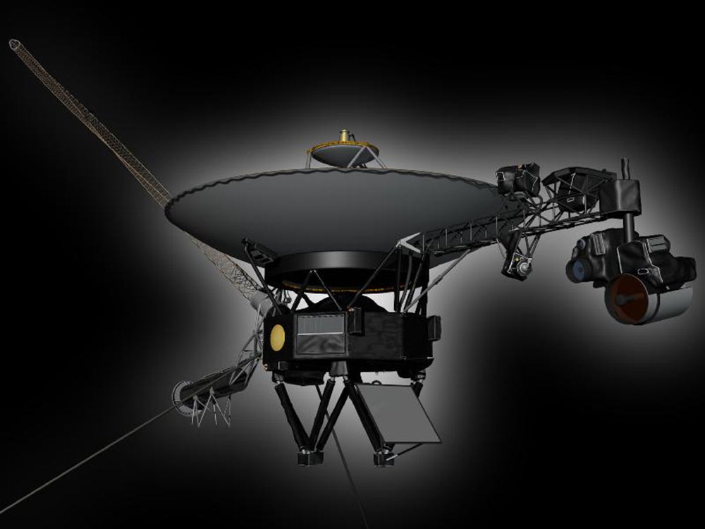 collier-voyager-2.jpg