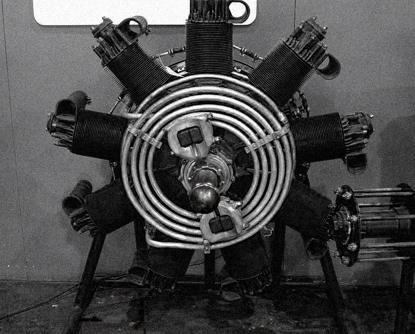 engine_coll.jpg