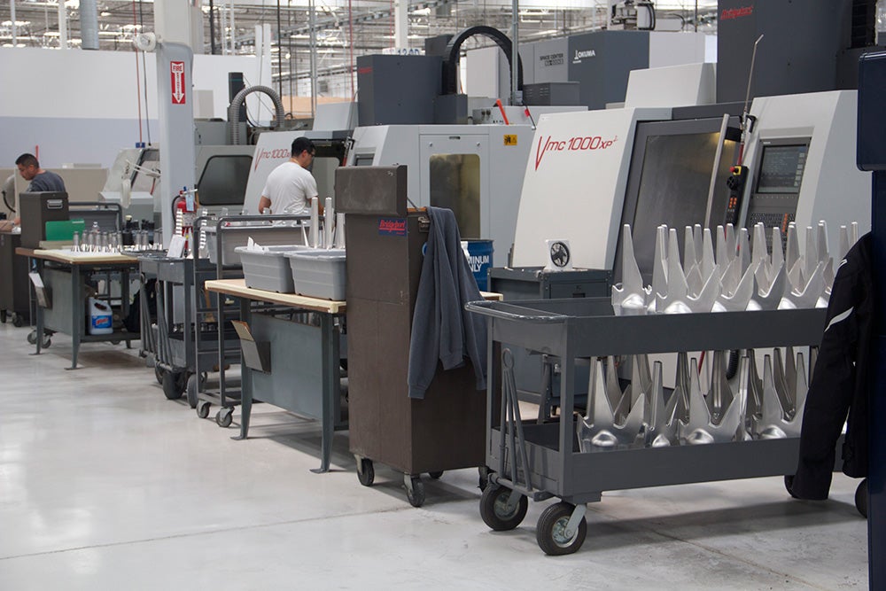 03-parts-machines.jpg
