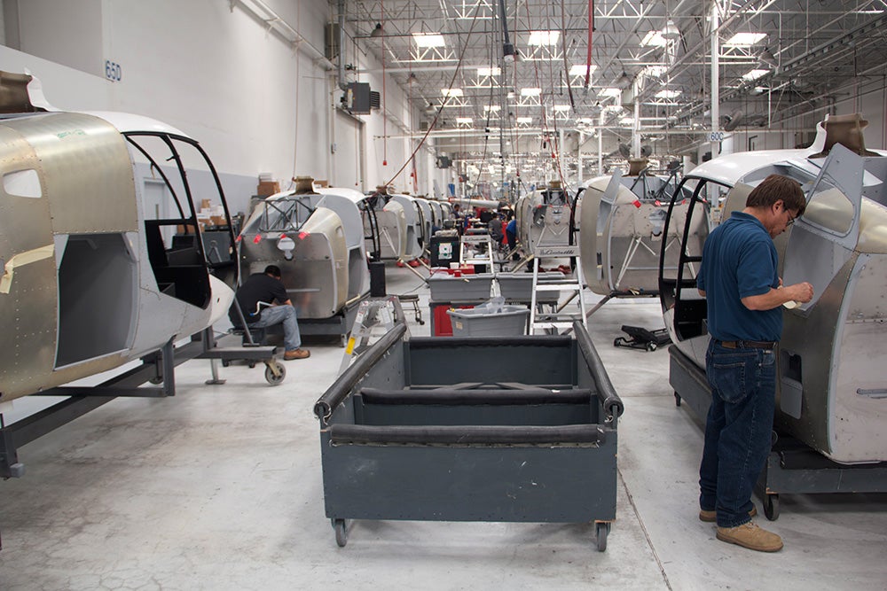 10-r66-assembly.jpg