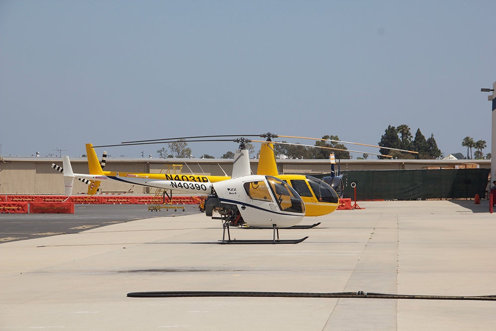 16-r22-and-r44-on-flight-line.jpg