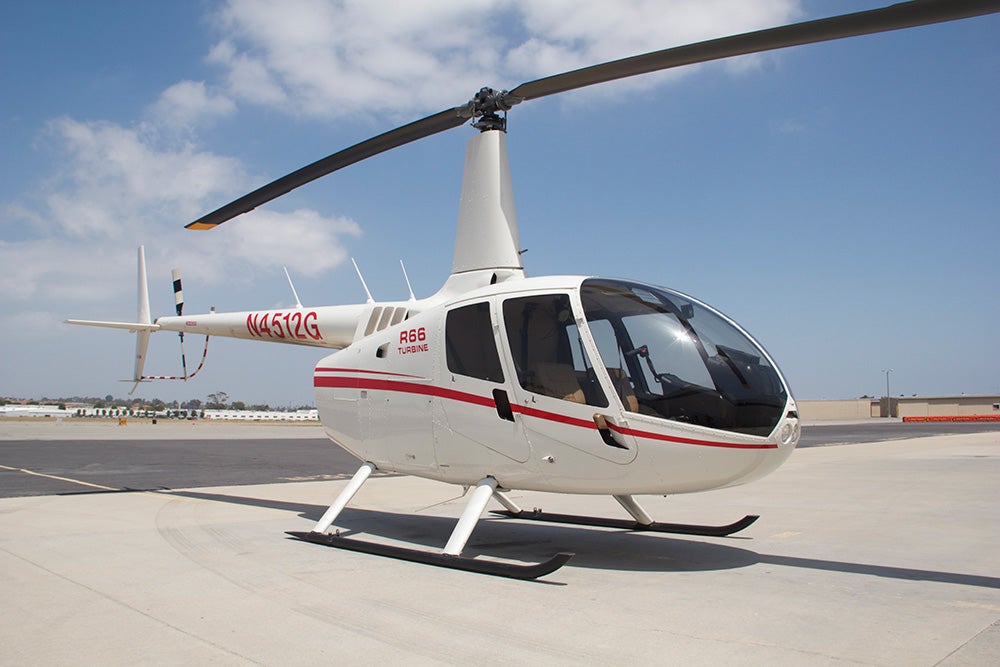 17-r66.jpg
