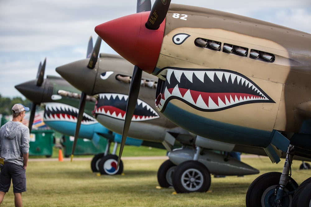p40's in warbird area.jpg
