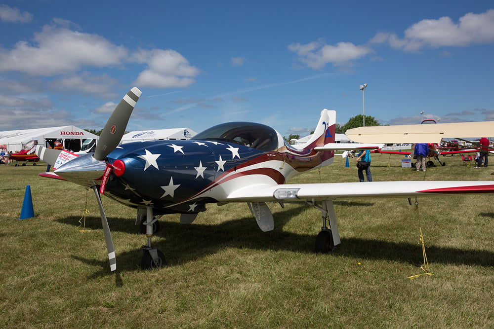 air-racer-3.jpg