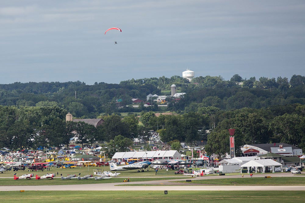 airventure-grounds.jpg