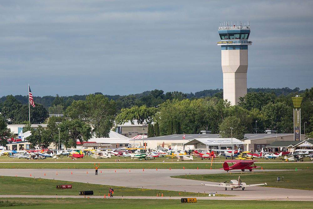 airventure.jpg