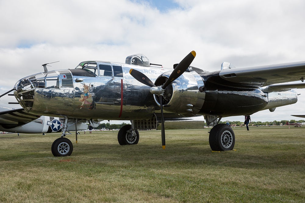 b-25.jpg