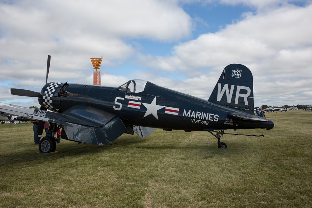 corsair-3.jpg