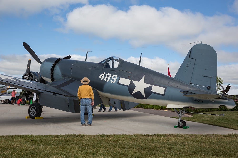 corsair.jpg