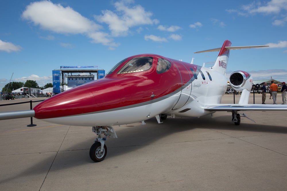 honda jet 2.jpg