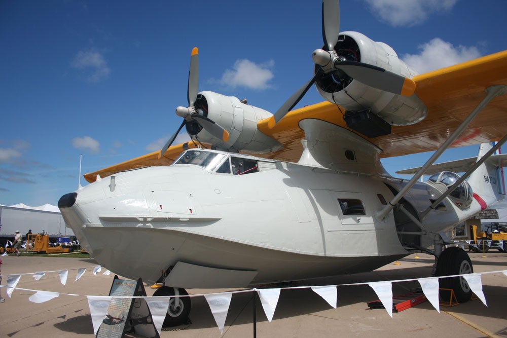 osh1.jpg