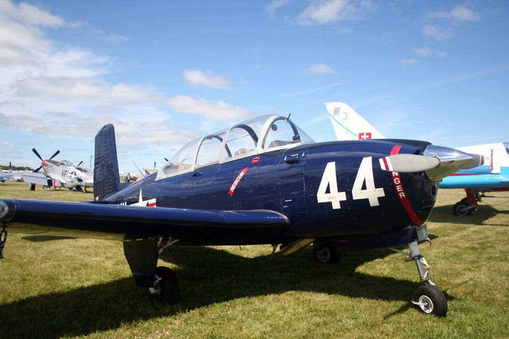 osh10.jpg