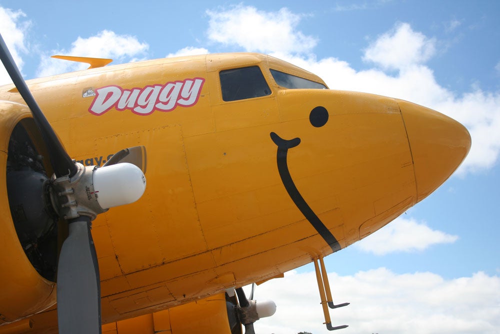 osh3.jpg