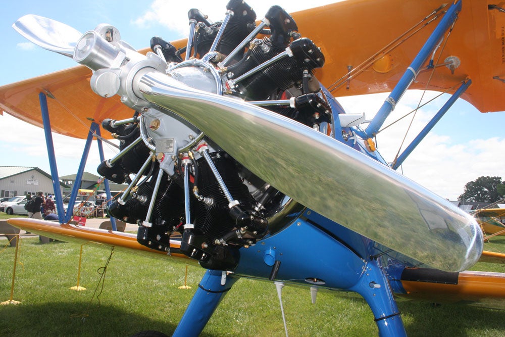 osh4.jpg