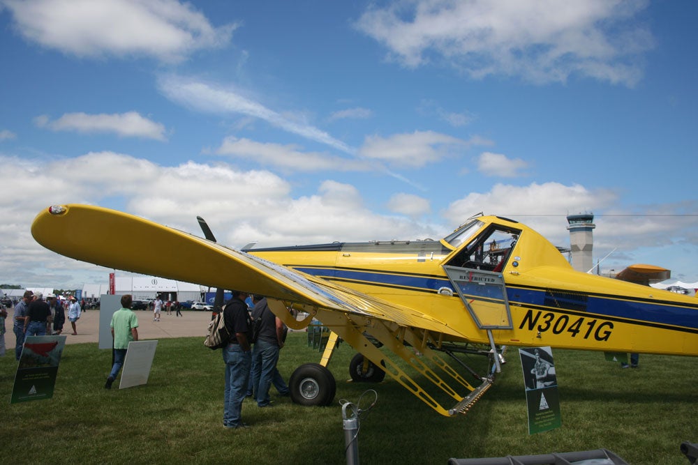 osh5.jpg