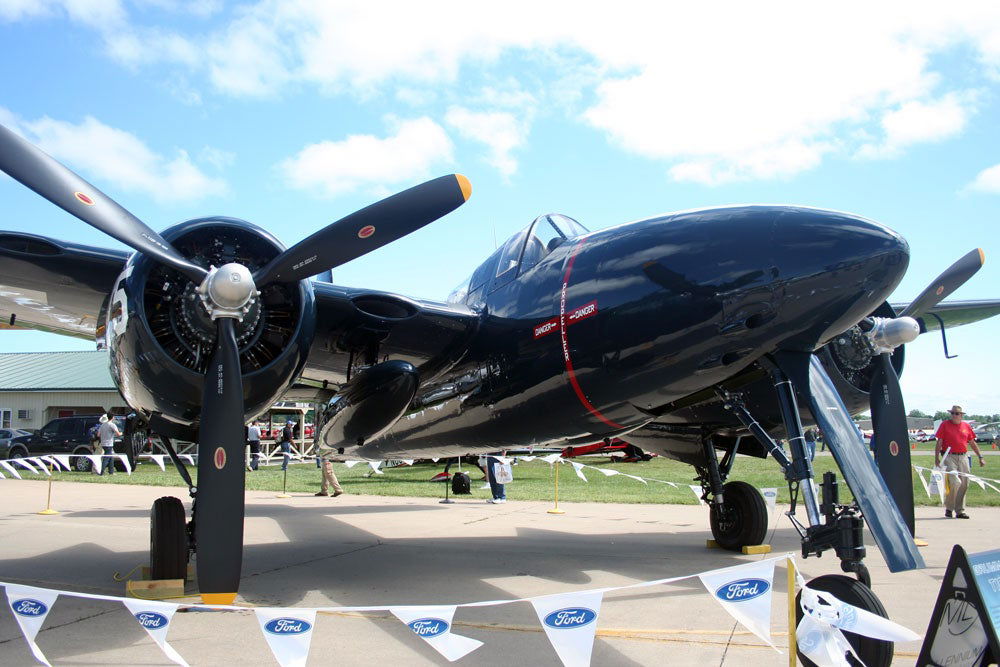 osh8.jpg