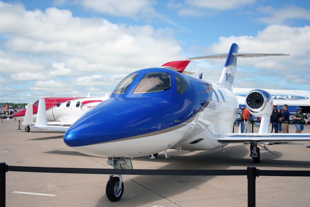 osh9.jpg