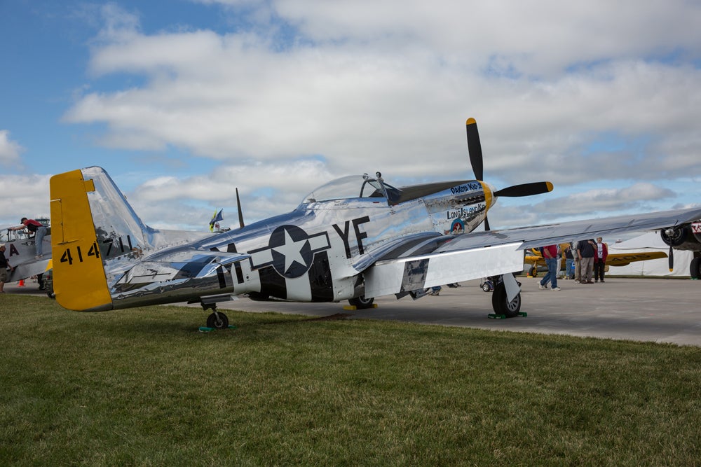 p 51 mustang 5.jpg