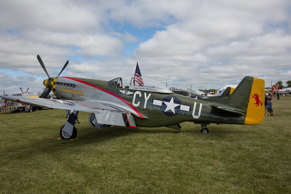 p51 mustang.jpg