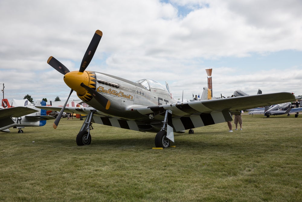 p51 mustang 2.jpg