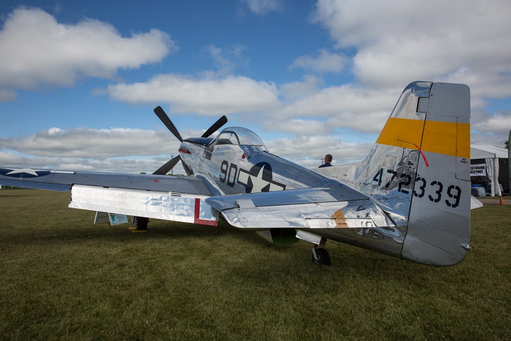 p51 mustang 4.jpg