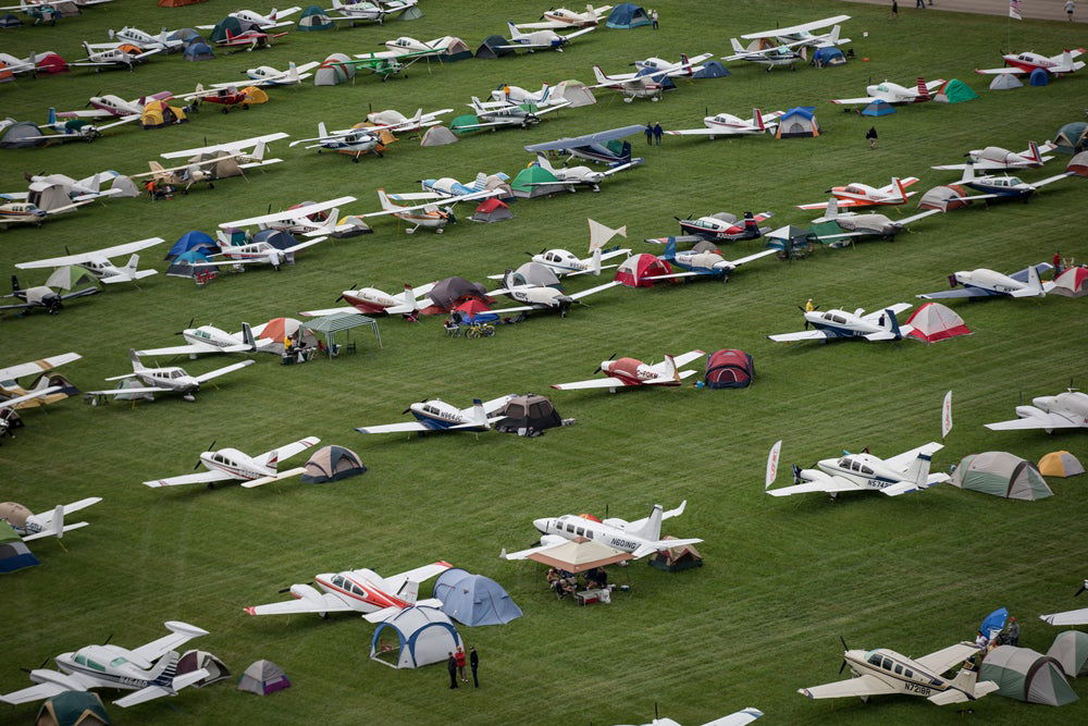 part of the mooney caravan.jpg