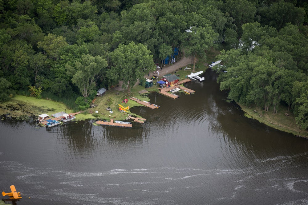 seaplane base 2.jpg