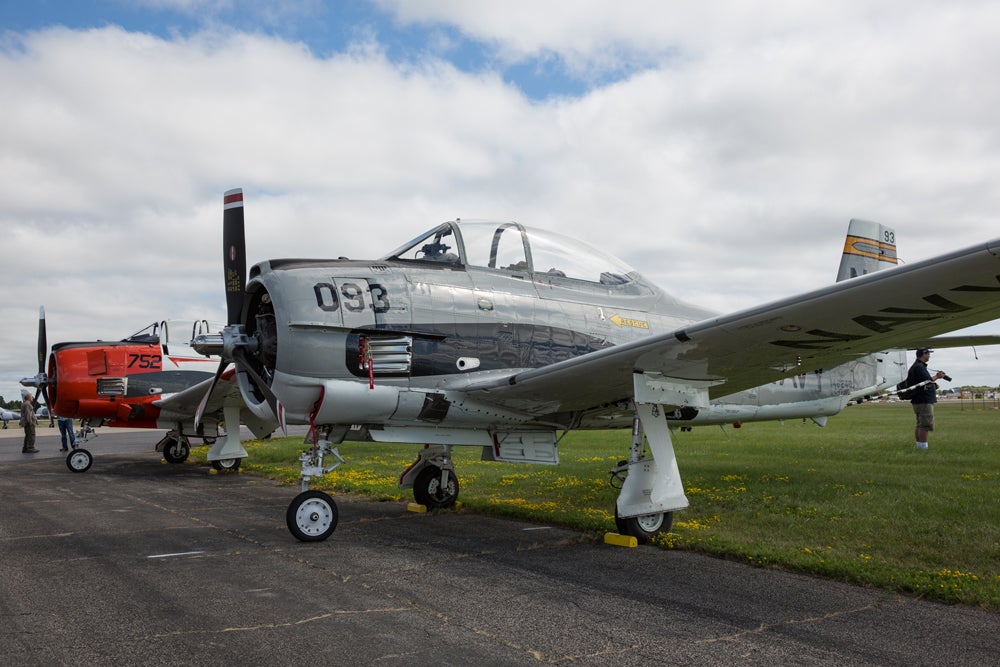 t 28.jpg