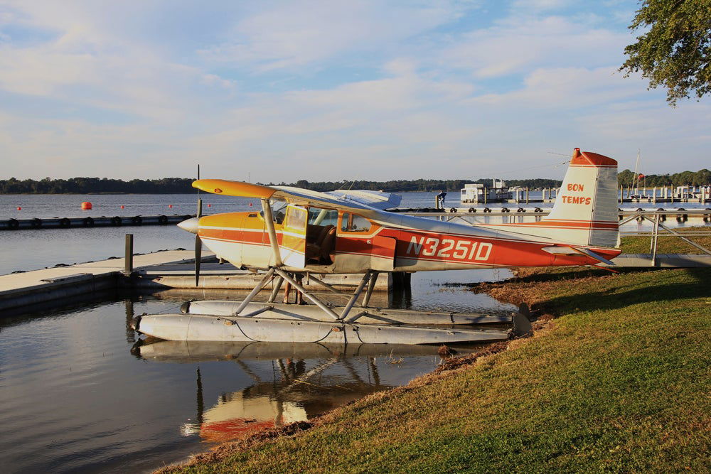 tavares seaplane fly-in 005.jpg