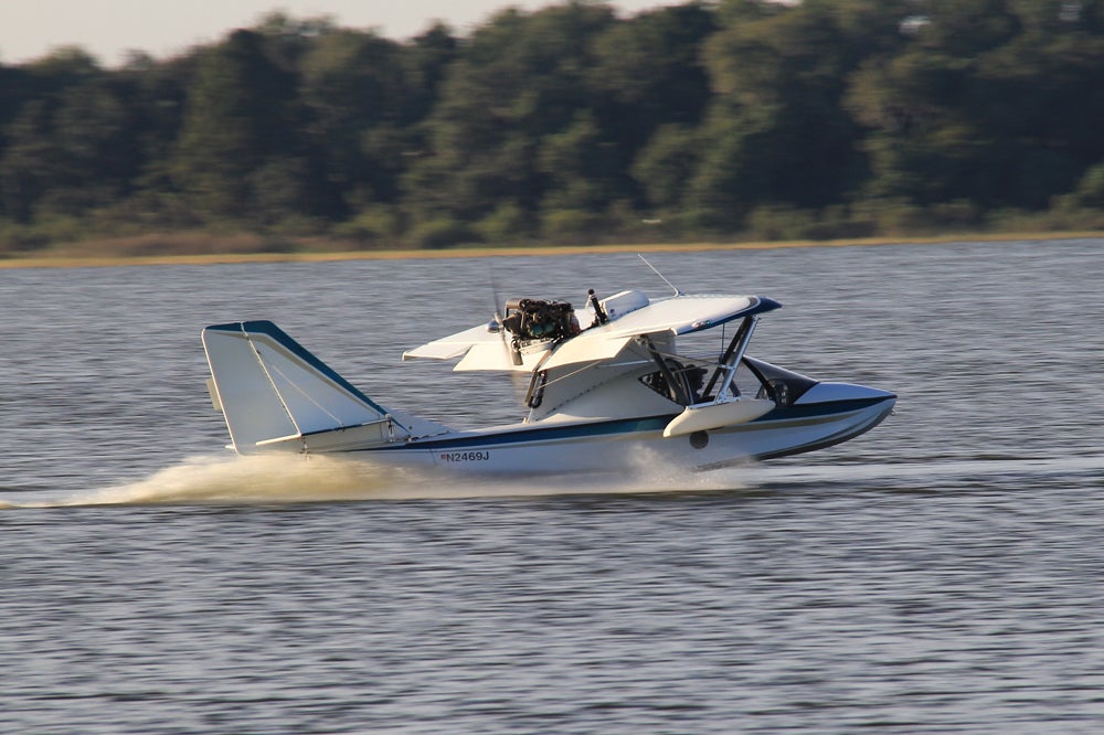tavares seaplane fly-in 009.jpg