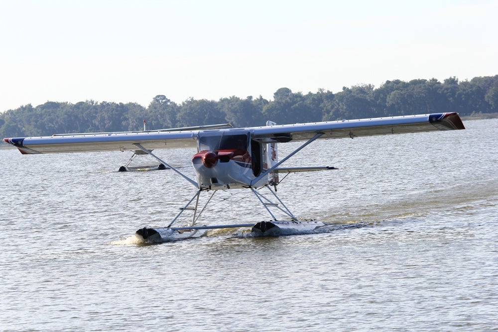 tavares seaplane fly-in 153.jpg