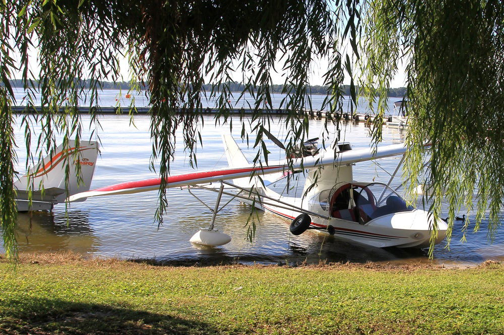 tavares seaplane fly-in 221.jpg