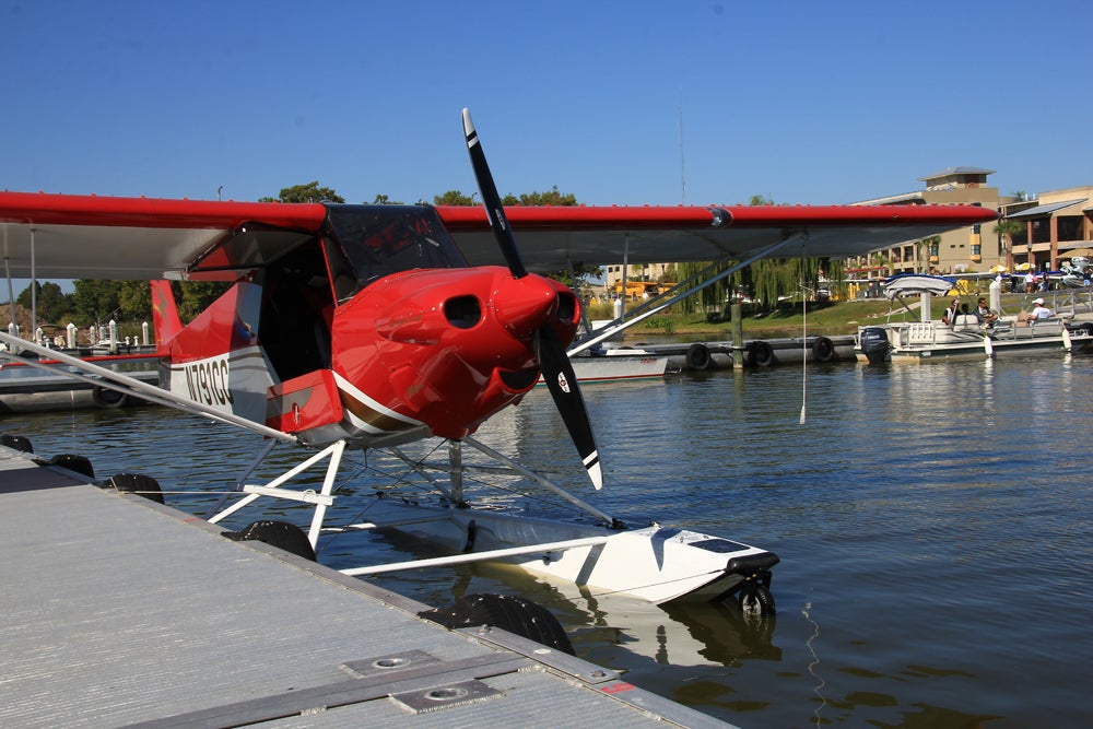 tavares seaplane fly-in 271.jpg