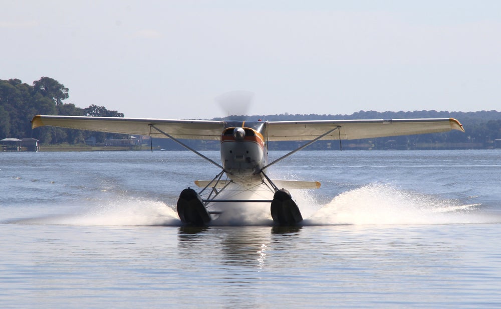 tavares seaplane fly-in 289.jpg