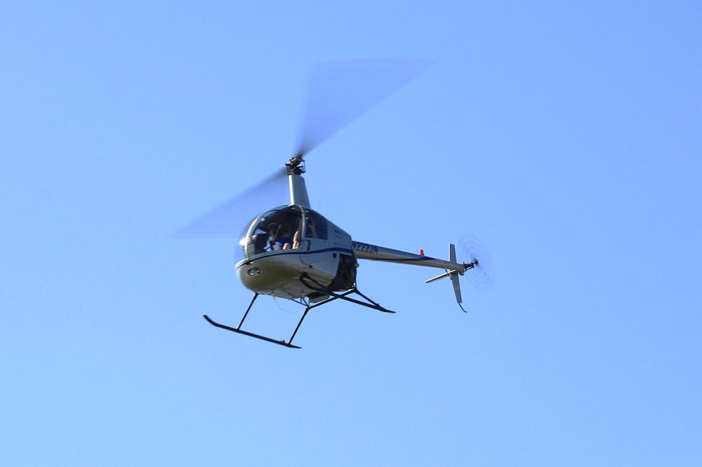 tavares seaplane fly-in 301.jpg