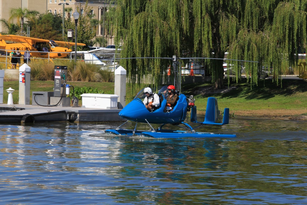 tavares seaplane fly-in 308.jpg