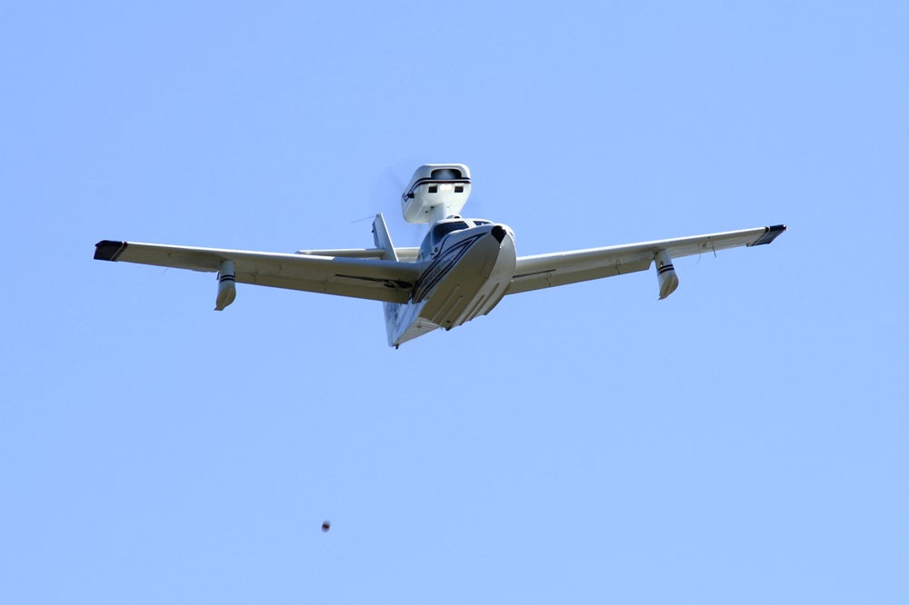 tavares seaplane fly-in 336.jpg