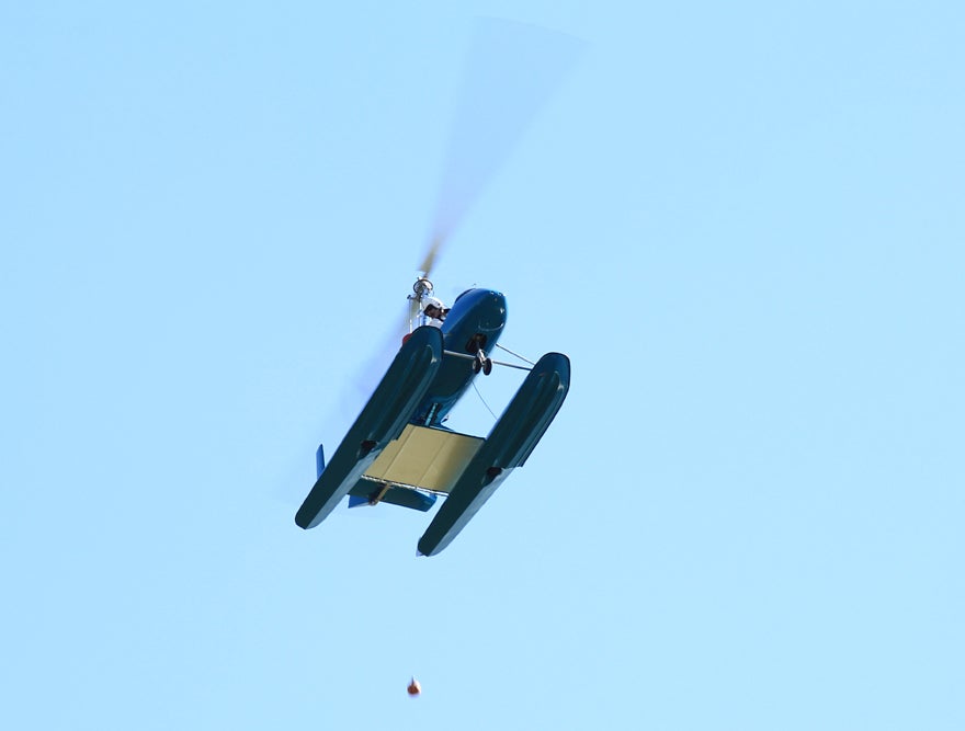 tavares seaplane fly-in 363.jpg