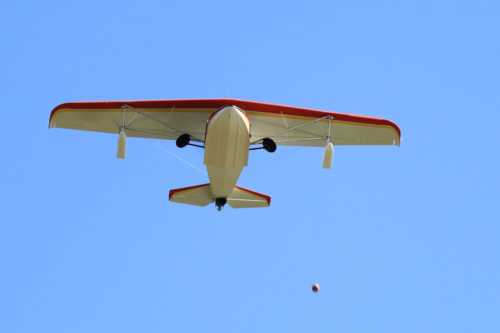 tavares seaplane fly-in 364.jpg